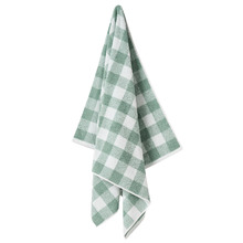 Flinders Cotton Bathroom Towel